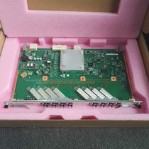Huawei olt series new GPBD 8-port business board original comes with 8 Huawei modules MA5680T