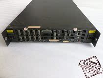 DataDirect S2A9900 Storage Controller PN:MX9403979-R