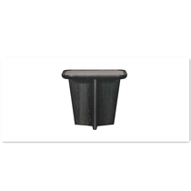 Glass Curcuma Home Store Stiroland Corner Several Model BF-J2980B