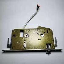 Cadiz 524 lock body S8 9113 5155 S100 original new lock body