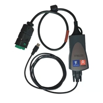 Peugeot Citroëns constant speed cruise backing image opens with a charge deposit