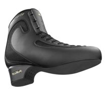Italy Edea skate skate ICE FLY-Seven Stars