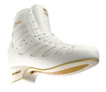 Italy Edea skate skate skate piano