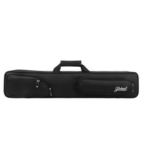 Billiards Bag Bag 7 hole 9 ball bag bag 7 hole ball barrel bag 12 ball barrel bag bag