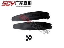 Suitable for the BMW R1150GS 1100GS R1150R R1100RT R1100RT ignition spark plug cover