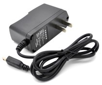 Noah boat electronic dictionary ND700 ND750 power adapter charger 5v transformer power cord