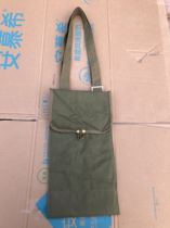 Stock New 53 heavy machine parts bag canvas bag canvas bag canvas bag storage bag