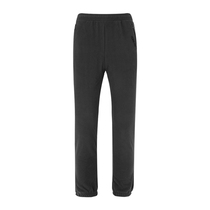 Pathfinder fleece pants 19 autumn and winter New outdoor mens crisp warm fleece pants tidal TAMH91933