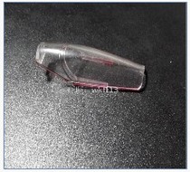 1 72 Enhanced type parts Wandet superspacetime to plug VF-1A S a glow sub-machine A17 complement piece