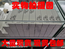 Wacom pen holder pen case space warehouse pen camera extension Pro 660 860 new emperor pen holder original Pen Holder