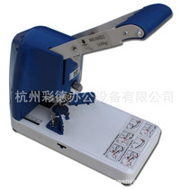 Manual corner machine 3CM corner cutting machine R6 business card photo album corner machine