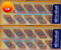 DCET11T302R-SR VP15TF DCET11T302L-SR NX2525 CNC lathe tool blade
