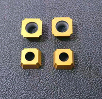 Custom Chamfering Machine Blade Diagonal Arc double head 9 5 * 9 5R1R1 5R2R3R4R545 degree knife lever