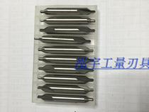 jiang zheng center drill 172 * 1A type mm1 m1 5 m2 m2 5 m3 m3 5 m4 m5 m6