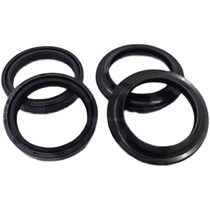 Suitable for Benali 752s Big Devil 502C Mazuqi high matching KYB front shock absorption special oil seal