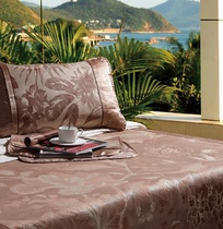 Airland / Yalan ice sheet three piece set