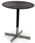 Sti Roland CF-CJ1311C armrest fashion corner