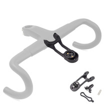 the one road car bends the silkworm pupa bicycle original code watch rack integrated special code watch frame seat
