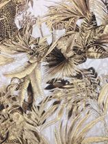 Ruibao RC18002 wallpaper home wall wallpaper self-labeling wallpaper room living room decoration wallpaper bedroom wallpaper