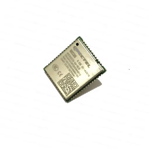 MC20模块MC20ECB-04-BLE模块2G四频段 GSM/GPRS模组