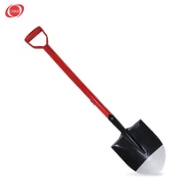 8096 fire shovel shovel shovel shovel tip shovel shovel note: can not be used for other