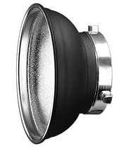 New FOMEX Korea Hyundai DR 16CM lampshade reflector imported reflector imported lampshade
