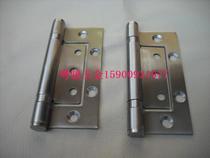 Stainless steel eccentric primary-secondary hinge eccentric primary-secondary hinge stainless steel primary-secondary hinge one-pay
