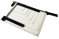 Special promotion A3 steel paper cutter paper cutter paper cutter Photo Cutter special Wholesale