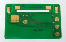 · 0.1MM PCB PCBС  PCB