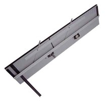 Customized cardboard knife 1 m photo album 45 ° angle special photo frame dedicated