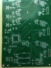 PCB PCB Ӽ  ˫ ·  ӹ