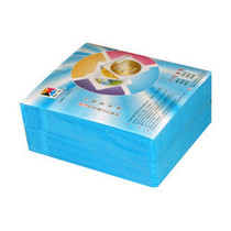 PP3 Gart thick disc cover CD bag pp bag 100 CD cover CD cover wholesale