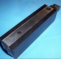Authentic Ha square type fine-tuning boring FTZW25-80-11 32-100-18 40-160-24 200
