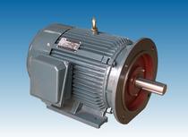 Y series three-phase asynchronous motor vertical and horizontal 1400 rpm