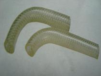 Suitable for LBT ink tube TR ink tube (ordinary set)