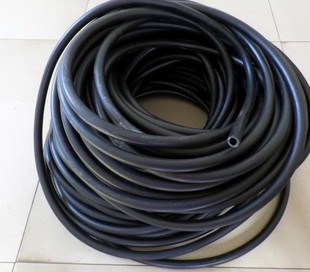 纳米曝气管自沉管微孔增氧管渗水管自拆盘运输增氧专用管新品促销