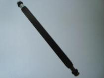 Suitable for Ricoh accessories Ricoh JP2800 pressure roller Ricoh pressure roller Ricoh pressure roller Ricoh 2800 pressure roller B4