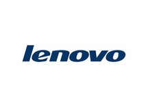 Lenovo TB3-X70F TB3-X70N TB3-850F TB3-850M Flat Plate Original Brush Machine Save Bricks Unlock