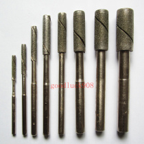 Warsheshawk adjustable reamer Diamond reamer machine reamer Diamond reamer can be customized non-standard size