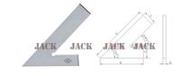 45 degrees square Industrial Industrial square 100*70 120*80mm 150*100mm 200*130