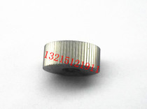 ACCU Straight knurled wheel Fine tooth 0 2 Straight 10*4*4AA0 3-1 2 0 6 0 8 0 9 1 0 0 5