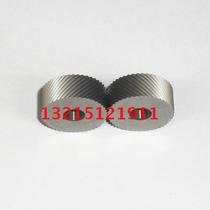 ACCU Twill knurling knife Left and right twill 30 45 oblique knurling knife 20*8*6BL BR0 8 1 0 1 2