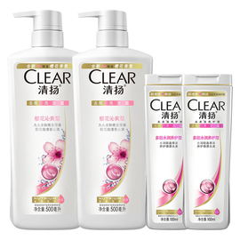 邦航家居专营店