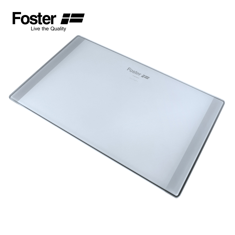 foster 8439112