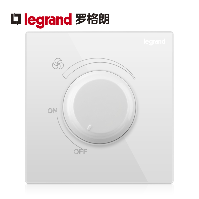 20 71 Tcl Rogerland Ceiling Fan Speed Regulator 220v Fan