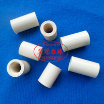 Crown billiards supplies accessories pool club first corner nine-ball pole first angle imitation ivory first corner fiber first angle
