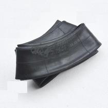 Chinese cabbage Zong Shen GY CQR250 off-road motorcycle universal front inner tube 2 75-21 inner tube