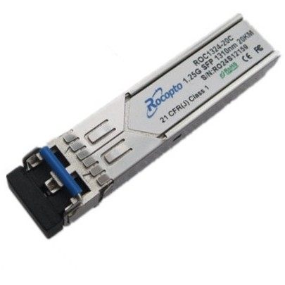 OC12-SFP-IR ݰ ATM-622Mbps SFP 10km