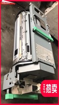 Kisdeye quick printer CP6452 CP6451 CP6454 roller printing cylinder