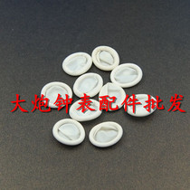 Special Price finger watch tool Anti - static finger sleeve dust - free fingers